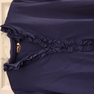 Lilly Pulitzer Luxletic Top